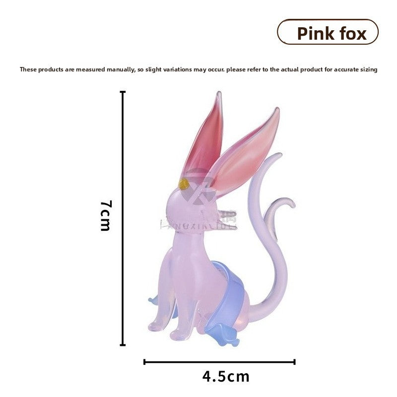 Slow Time Handcrafted Intangible Cultural Heritage Clown